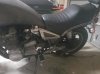 20161012_221156.jpg