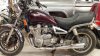 20161007_165614[1].jpg