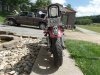 SAM_0189.JPG
