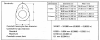 upload_2016-10-26_22-44-18.png