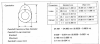 upload_2016-10-26_22-46-49.png