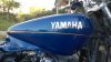 Yamaha-Radian-petrol-tank-suit-chopper-bobber-cafe.jpg