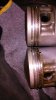 IMG_20161031_201224.jpg