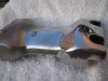 resize of fork brace polishing 2.jpg