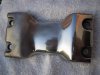 resize of fork brace polishing.jpg