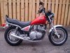 82xj750.jpg