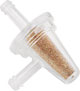 fuelfilter.jpg