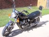 side 82 xj650.jpg
