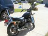 r side 82 xj650.jpg