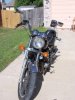 front lights.jpg