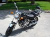 dsc01193_500.jpg