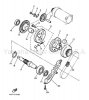 starter clutch.jpg