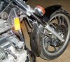 caliper.jpg