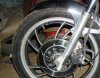 caliper(2).jpg