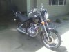 82xs400j.jpg