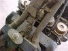 holes on top of airbox.jpg