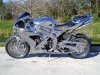 chrome-motorcycle1.jpg