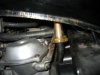 filter mount.jpg