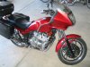 front right forum size.jpg