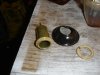 dsc09214.jpg