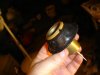 dsc09213.jpg