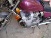 bike4.jpg