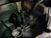 oil in alternator cover.jpg