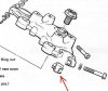 steering head2.jpg