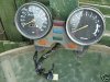 gauge_1.jpg
