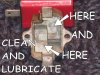 latch mechanism.jpg