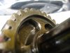 worn gear dog mating surface.jpg