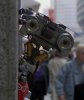 johnny5-1.jpg