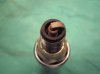 resize of plug #3b.jpg