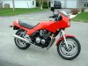 fairing.jpg