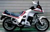 xj 750 nonturbo.jpg