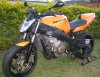 xj zx9 orange1.jpg