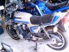 82_cb900f_left.jpg
