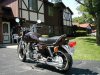 1979 yamaha xs11 007.jpg