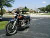 1979 yamaha xs11 006.jpg