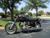 1979 yamaha xs11 005.jpg