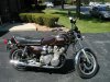 1979 yamaha xs11 003.jpg