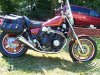 jsw_100_1973.jpg