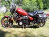 jsw_100_1972.jpg