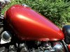 jsw_100_1971.jpg