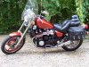 jsw_100_1960.jpg