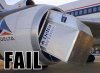 deltafail.jpg