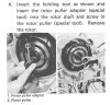 rotor puller-use.jpg