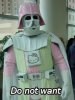 vaderpinkjt6.jpg