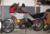 84-seca colors.jpg