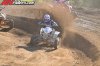 atv-amateur-jolly-5907.jpg